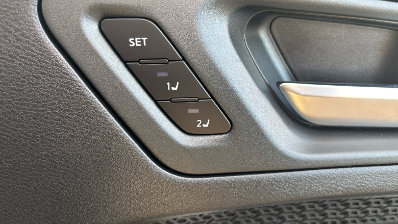 Nissan ARIYA 178kW Evolve 87kWh 22kWCh 5dr Auto Electric Hatchback